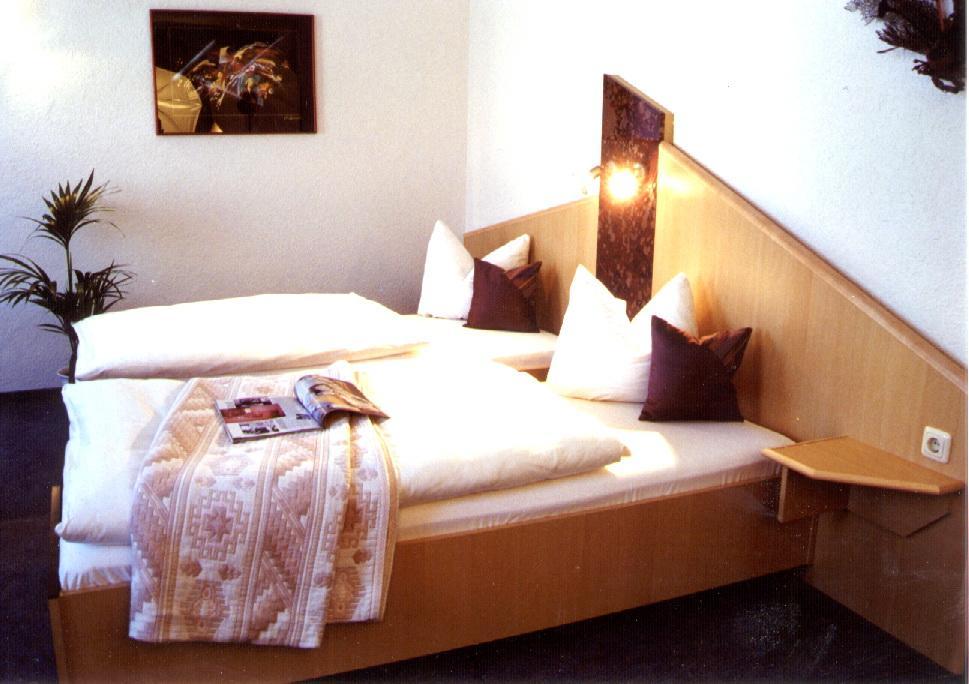 City-Hotel Плауен Екстериор снимка